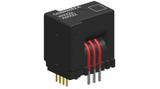 CAS5050SRA-LI