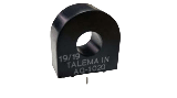 AQ-1020
