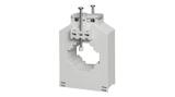 CTD3X1505AXXX