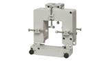 CTD6S4005AXXX