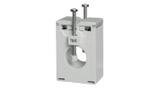 CTD1X2005AXXX