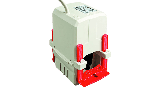 KBR44 400/5A 5VA Kl.1
