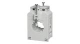 CTD2X2505AXXX