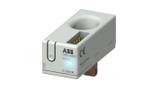 2CCA880101R0001 CMS-101PS 40A