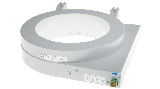 5SV8704-2KK