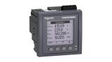 METSEPM5561