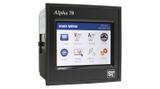 AP70-38F75HRDI0000
