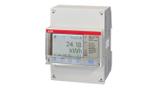 2CMA170510R1000  A42 112-100