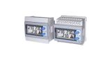 EM21072DAV53HOSPFBD