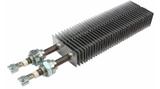 RA 2652 500