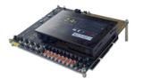 SGD 43-A-DK+