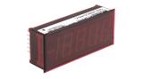 DSD-40BCD-RS-C