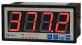 SRP-147 24VDC