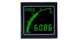 APM-FREQ-ANO
