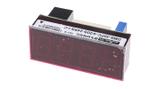 DMS-30PC-4/20S-24RS-I-C