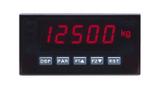 PAXR0020