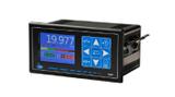 761000-PMD1-IND-EN