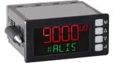XALIS9000U1