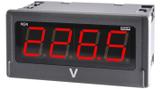 N24-T110100E0