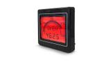 APM-MAX-M21-PL-4R