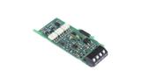PAXCDL10
