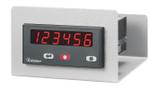 G.300.005