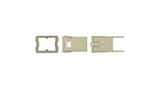 Y92F-78 (ADAPTER FOR H3Y)