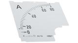 D96 DIAL 0/80A