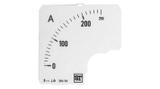 EQ74-00D1-0001 0/250A