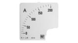 EQ94-00D1-0001 0/200A