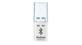 Bluetooth OBELISK top3