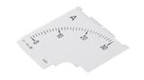 D96MC DIAL 0/30A