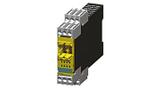 3RK3221-1AA10
