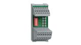 PDM-SD-4CC-SD