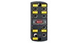PFB-IOP-4M12-IOP