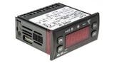 ID 985 LX-12V-8A-PTC