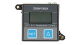 DTC410-01-MH