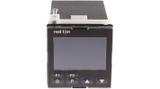 PXU30020