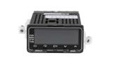 E5GC-QX2DCM-000