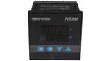 PID330MH-0000