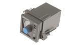 TC4810-04-110/240VAC