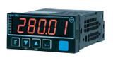 D280-112-0000D-000