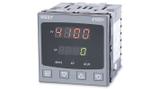 P4100-2-1-1-7-0-0-2-0
