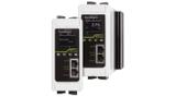EPACK-1PH/63A/24V/XXX/V2