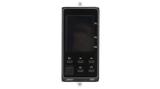 E5EC-RX4A5M-000