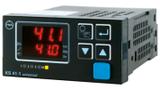 KS41-102-0000D-000