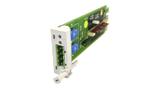 6DR2800-8J