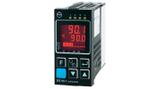 KS90-112-0000D-000