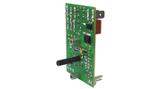 MINITHERM6-MCU-110V