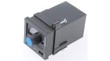 TC4810-01-24VAC/DC